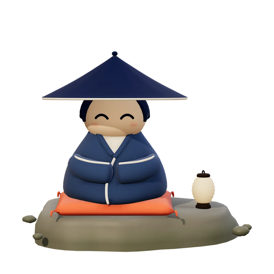 Sensei