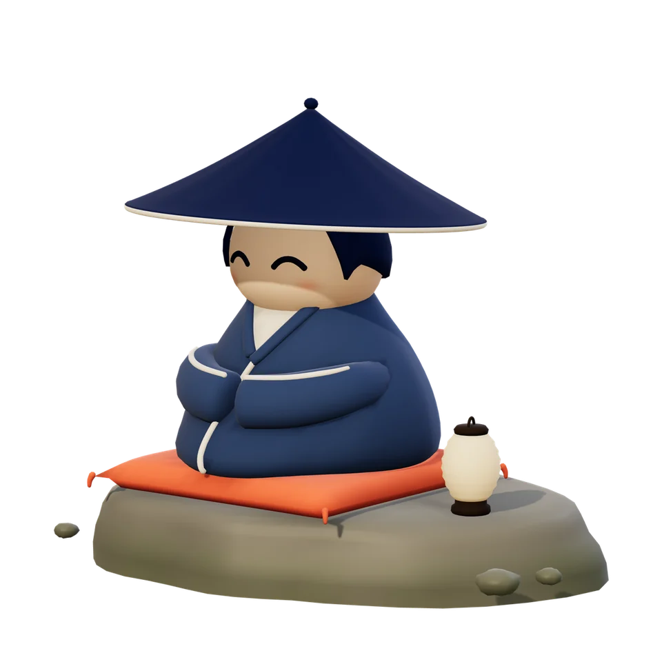 Sensei
